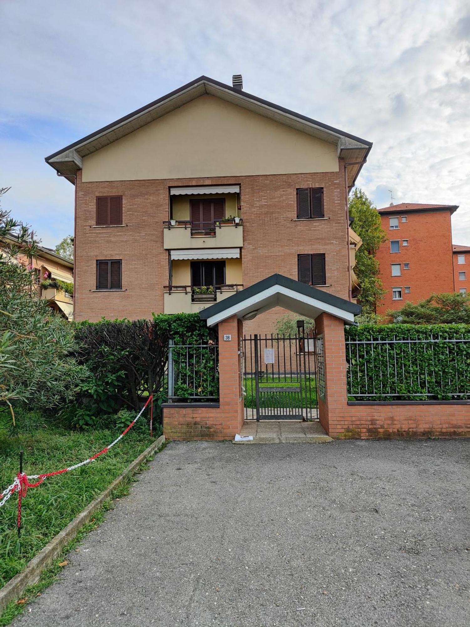 Ketty House B&B - Policlinico Di Monza, U-Power Stadium Ngoại thất bức ảnh