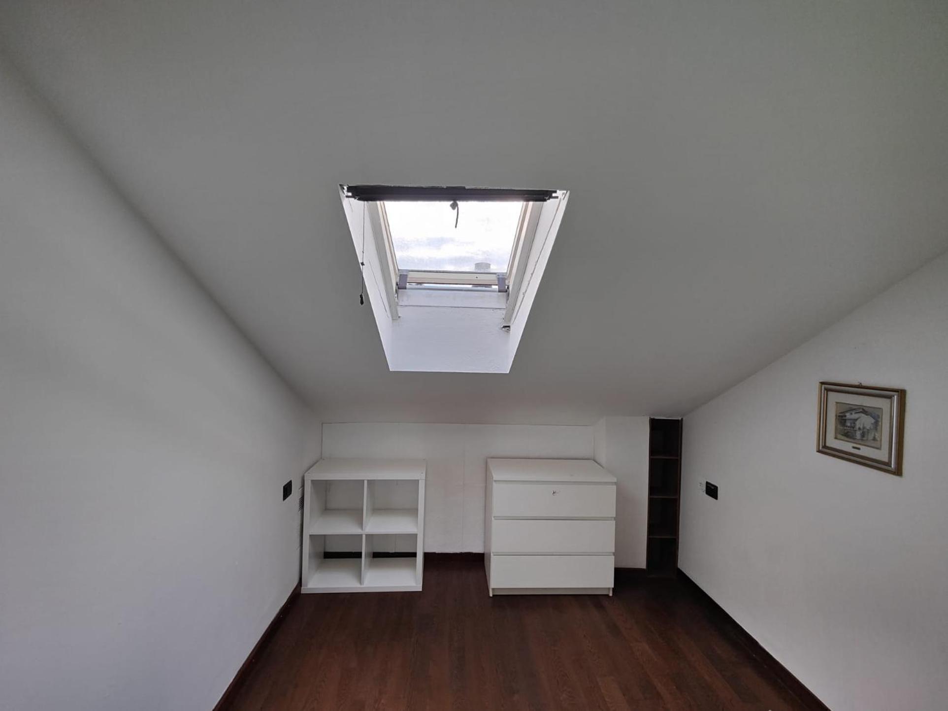 Ketty House B&B - Policlinico Di Monza, U-Power Stadium Ngoại thất bức ảnh