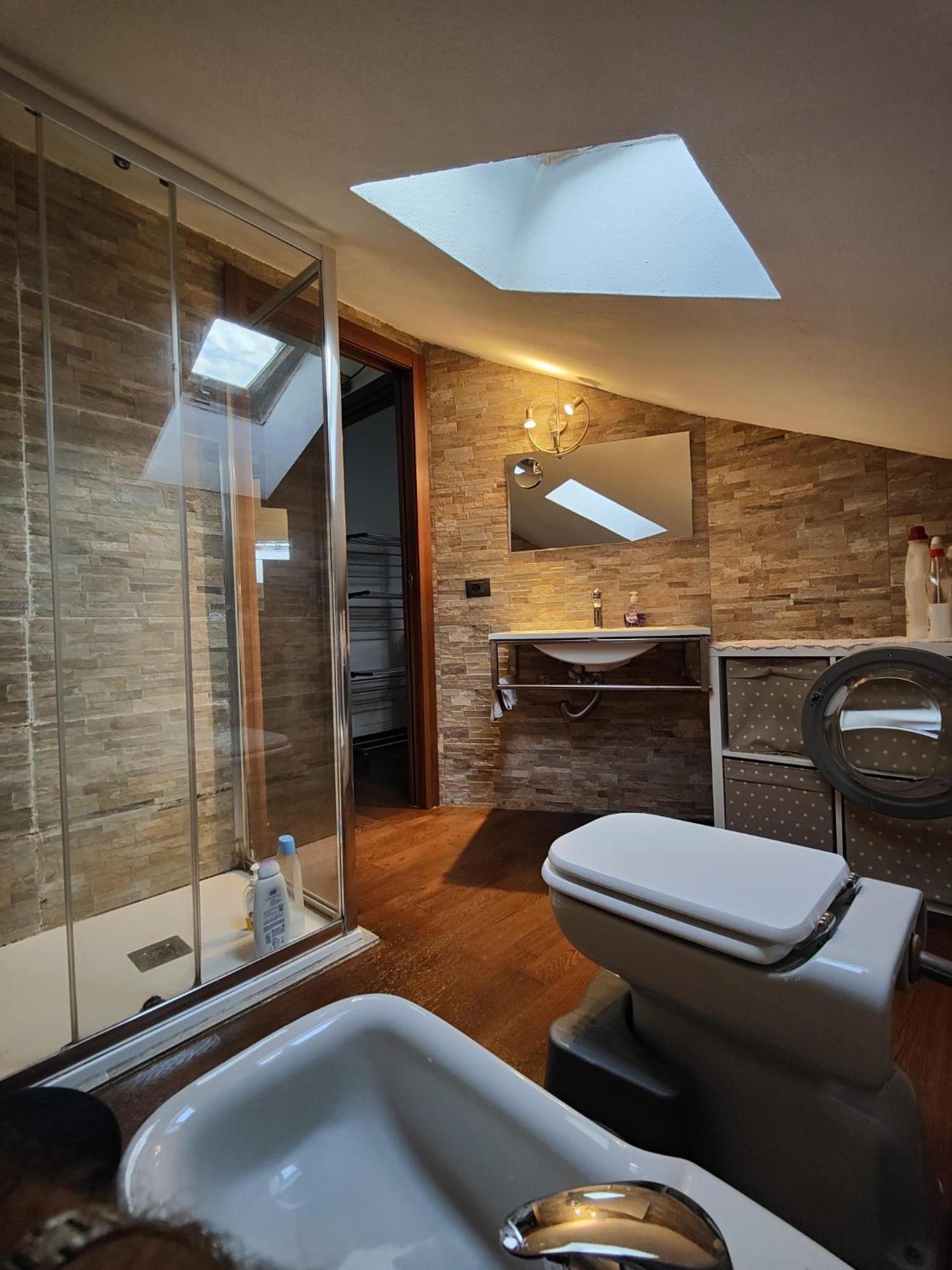 Ketty House B&B - Policlinico Di Monza, U-Power Stadium Ngoại thất bức ảnh