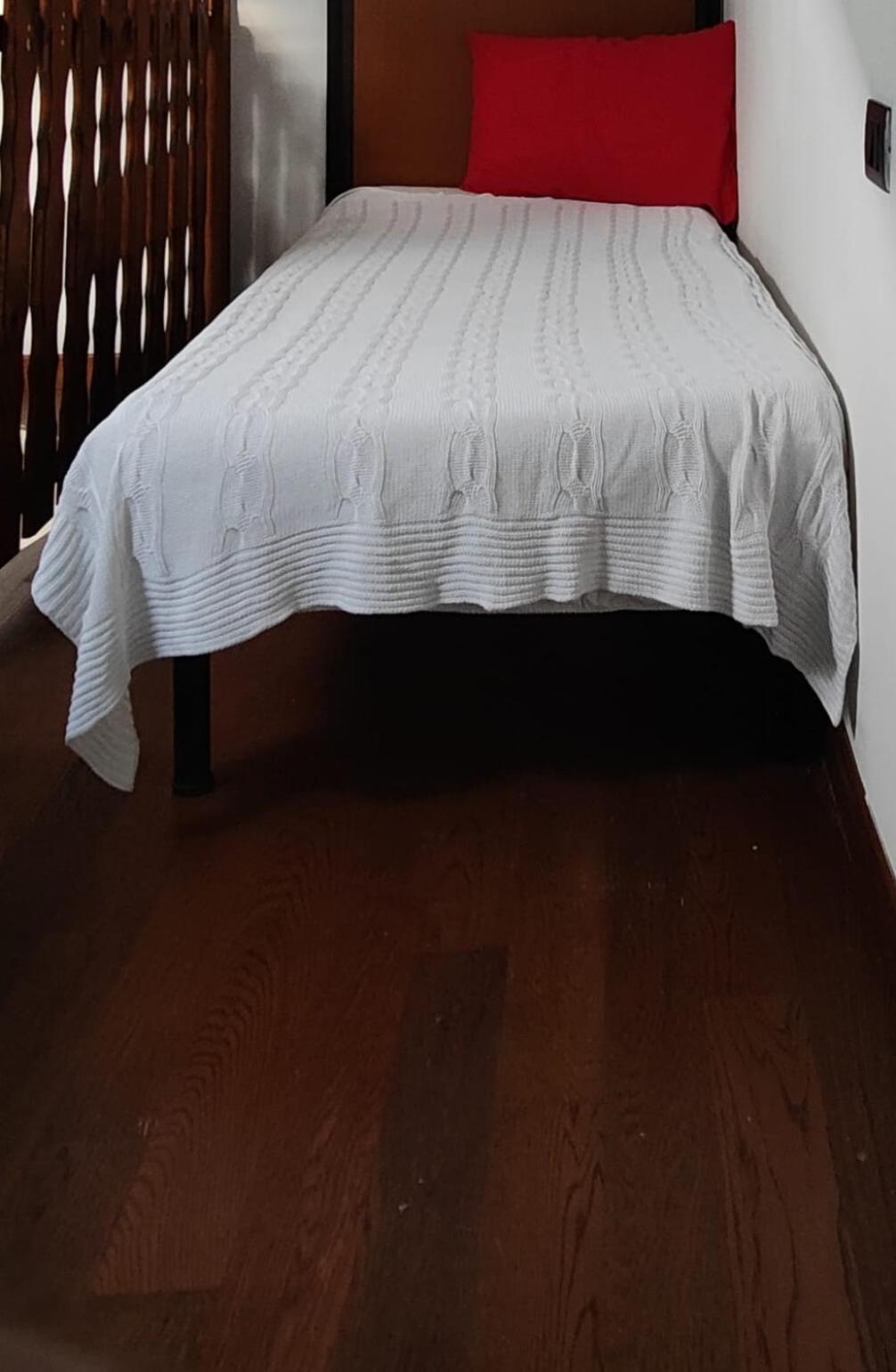 Ketty House B&B - Policlinico Di Monza, U-Power Stadium Ngoại thất bức ảnh