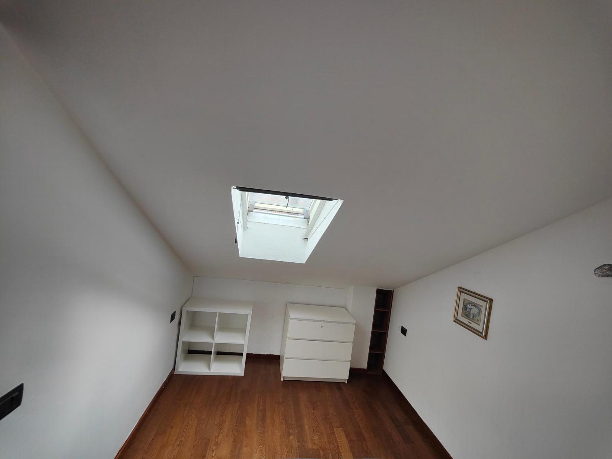 Ketty House B&B - Policlinico Di Monza, U-Power Stadium Ngoại thất bức ảnh