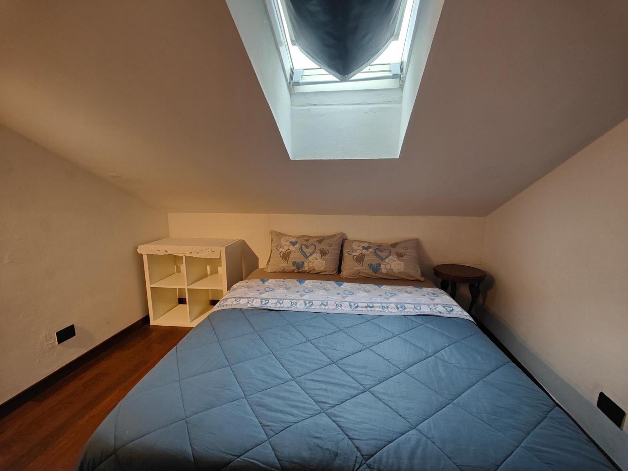 Ketty House B&B - Policlinico Di Monza, U-Power Stadium Ngoại thất bức ảnh
